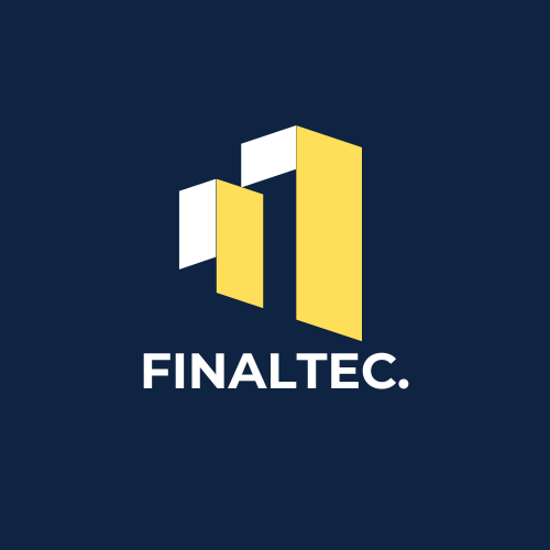 FinalTec