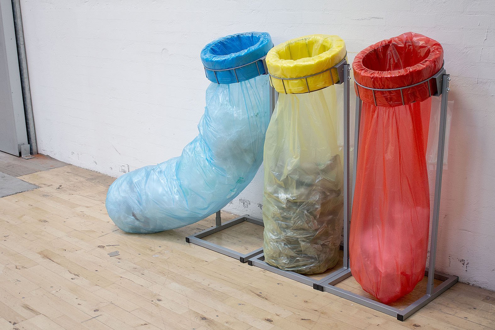 Infinity-Bags-Solution-image-6