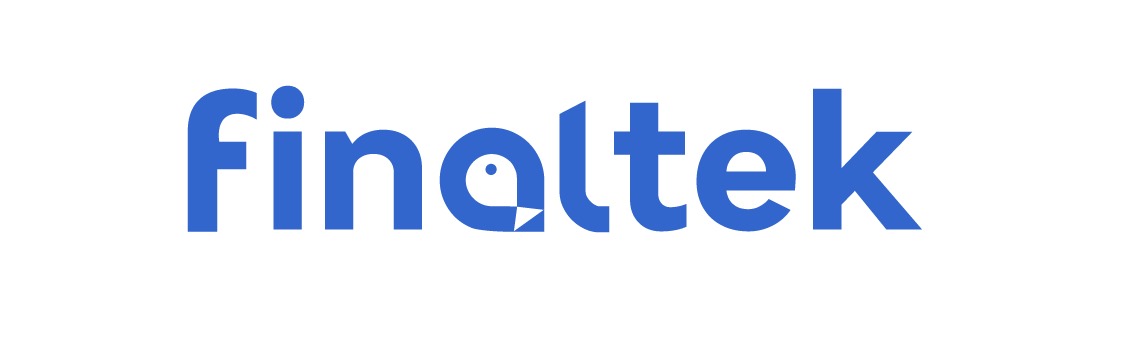 Finaltek