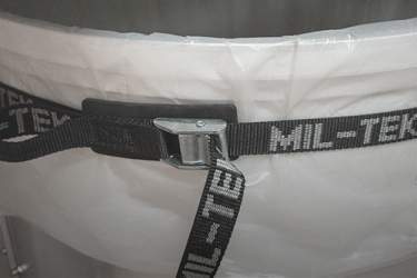 Shop_Category_XP-Consumables