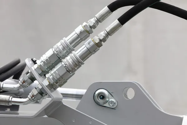 depositphotos_32564131-stock-photo-hydraulic-connections-of-a-machinery